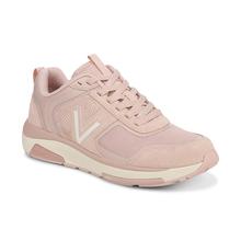Women's Walk Strider Sneaker by Vionic