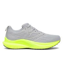 Men's Tempus 2 by Saucony