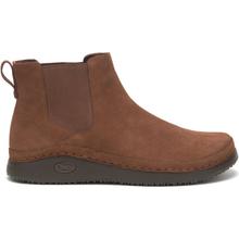 Men's Paonia Chelsea