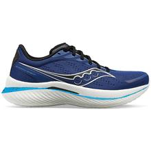 Men's Endorphin Speed 3 by Saucony in Normal IL