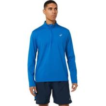 Men's Ready-Set Half Zip by ASICS in Riverside CA