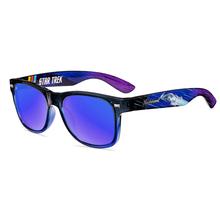 Star Trek Fort Knocks Sunglasses by Knockaround in South Sioux City NE