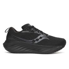 Women's Triumph 22 by Saucony in Locust Hill VA