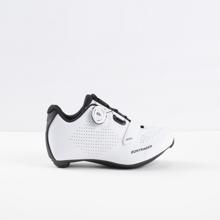 Bontrager Velocis Women's Road Cycling Shoe by Trek in Arenzano 