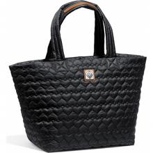 Knox Extra Large Tote by Brighton in Athens GA