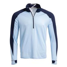 Z425 Quarter Zip Pullover by TaylorMade in Huntington Beach CA