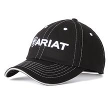 Team II Cap