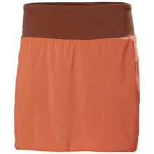 Women's Rask Skort by Helly Hansen in Saint Ferdinand QC