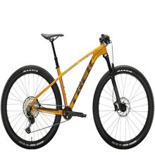 X-Caliber 9 (Click here for sale price) by Trek in Ermelo GE