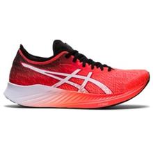 MAGIC SPEED by ASICS