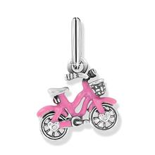 Sweet Ride Charm by Brighton