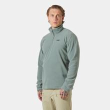 Men's Daybreaker 1/2 Zip Fleece by Helly Hansen in Cynthiana KY