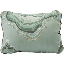 Compressible Pillow Cinch by Therm-a-Rest