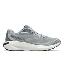 Men's Morphlite by Merrell