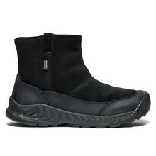 Men's Hood NXIS Waterproof Leather Pull-On