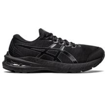 Kid's GT-2000 11 Grade School by ASICS