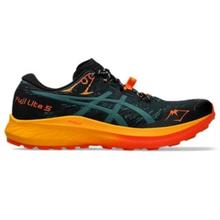 Men's Fuji Lite 5 by ASICS in Cerritos CA