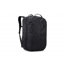 Aion Backpack 40L by Thule in Pasadena CA