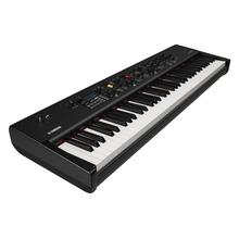 CP73 by Yamaha Music in Maywood CA