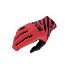 Celium Mountain Bike Gloves by 100percent Brand