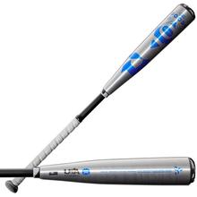 2022 The Goods (-10) USA Baseball Bat by DeMarini