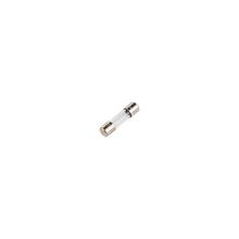 Classic Fridge 100-240V AC Fuse 10910033 by ARB USA Brand in Carefree AZ