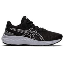 Kid's Gel-Excite 9 Grade School by ASICS in Ocean View HI
