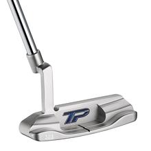 TP Hydro Blast Soto by TaylorMade in Paducah KY