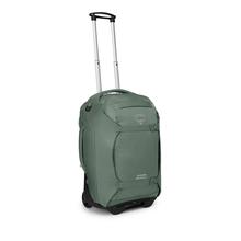 Shuttle 22"/40L by Osprey Packs