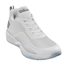 Rush Pro Lite Men's Tennis Shoe by Wilson in Durham NC