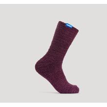 Ora Sock by HOKA in さいたま市大宮区 埼玉県