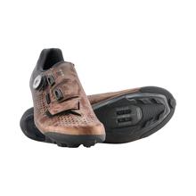 Men's SH-RX800 Bicycle Shoes by Shimano Cycling in Camarillo CA