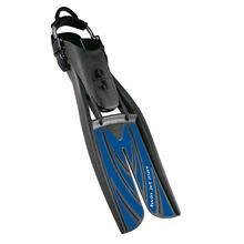 Twin Jet Max Fin by SCUBAPRO