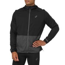 Packable Jacket by ASICS