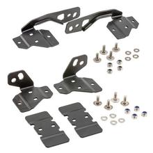 Slimline Roof Rack Light Brackets 1780514 by ARB USA Brand in Laguna Niguel CA