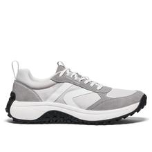 Men's KS86 Sneaker by Keen