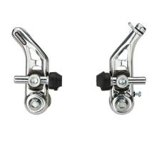 Br-Ct91 Brake Caliper by Shimano Cycling in Monrovia CA