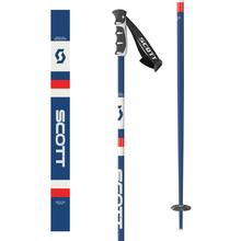 Sun Valley Pole by SCOTT Sports