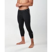 Adult 3/4 Sliding Tights by EvoShield