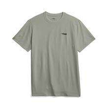 Men's Tech Tee by Sitka