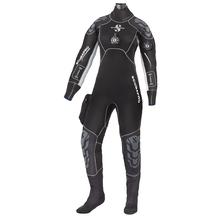 Everdry 4 Drysuit for Women, 4mm by SCUBAPRO in Opelika AL