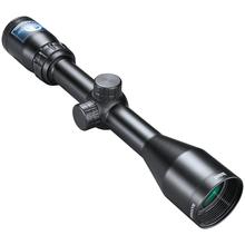 Banner Riflescope 3-9x40mm by Bushnell