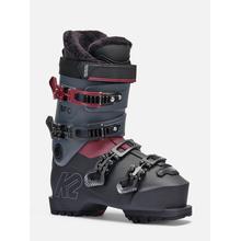 B.F.C. 95 BOA W Ski Boots by K2 Snow