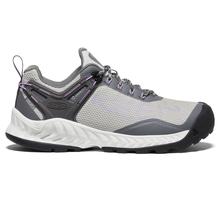 Women's NXIS EVO Waterproof Shoe by Keen in South Sioux City NE