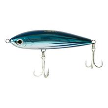 Hd-Orca 140F Clear Silver by Shimano Fishing