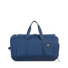 Gorge Duffle by Herschel Supply