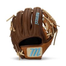 Cypress M Type 42A2 11.25" I-Web by Marucci Sports