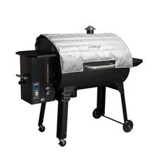 Pellet Grill Blanket - 30" by Camp Chef in Durham NC