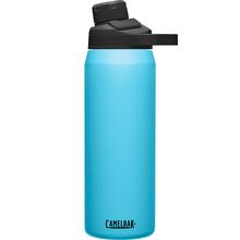 Chute Mag 25 oz Water Bottle, Insulated Stainless Steel by CamelBak