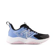 Kids' Rave Run v2 by New Balance in L'Assomption QC